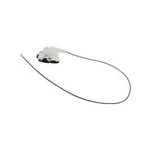 Fechadura Porta Lateral Corredica Eletri 9067304335