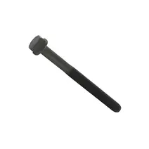 Parafuso Sextavado com Flange Cab. M12X130X1,75 12.9 BG5X1055PA