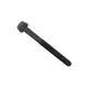 Parafuso Sextavado com Flange Cab. M12X130X1,75 12.9 BG5X1055PA