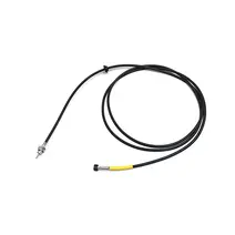 Cabo Velocimetro Tacografo 3580MM TJG957805