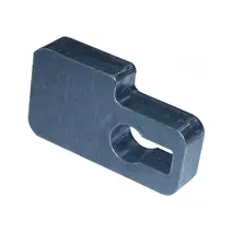 Trava Porca Eng.cont sem Pino Elástico 514551