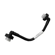 Tubo Diesel Bomba Alta Pressão 5801953706