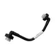 Tubo Diesel Bomba Alta Pressão 5801953706