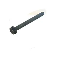Parafuso Sextavado com Flange Mancal Bloco M14X134X2, 9069900204