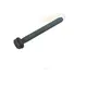 Parafuso Sextavado com Flange Mancal Bloco M14X134X2, 9069900204