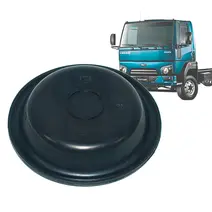 Diafragma do FREIO-7 338452