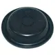 Diafragma do FREIO-7 338452