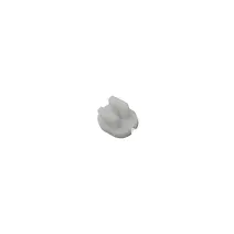 Bucha Expansao Grade e Forro de Porta VW Importado 2RD867199