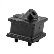 Coxim Dianteiro Suspensão Motor M16X1,50 3452407017