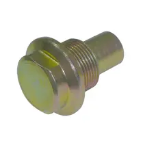 Parafuso Garfo REDUZ.24X1.5X33MM com Flange 294427