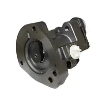 Reparo Bomba Combustível 0030917401