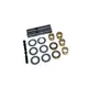 Embuchamento com Chime 33,00 STD 1C453111A