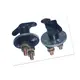 Chave Geral Manual 24V I-100 a 1000A Max 7139165