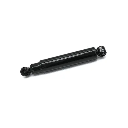 Amortecedor Traseiro Chassi 2850MM 2RF501301