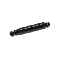 Amortecedor Traseiro Chassi 2850MM 2RF501301