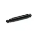 Amortecedor Traseiro Chassi 2850MM 2RF501301