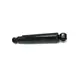 Amortecedor Traseiro Chassi 2850MM 2RF501301