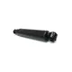 Amortecedor Traseiro Chassi 2850MM 2RF501301