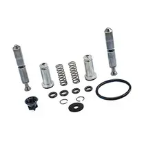 Reparo Completo Válvula Piloto 0022600357