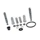 Reparo Completo Válvula Piloto 0022600357