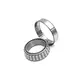 Rolamento Roda Traseiro Interna/Externa 8052 1342706