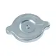Tampa Radiador 8 LBS T11121484A
