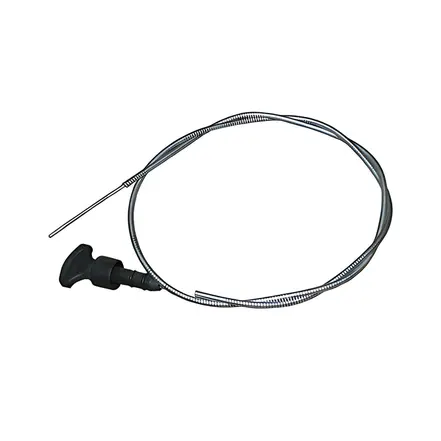 Vareta Óleo 1406MM TGG115611
