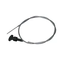 Vareta Óleo 1406MM TGG115611