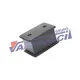 Coxim Caixa Transf.(furo 10X1.5MM) 3612660184