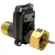 ADAPTADOR DE VELOCIDADE 1.1555:1 T12957501
