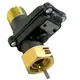 ADAPTADOR DE VELOCIDADE 1.1555:1 T12957501