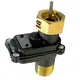 ADAPTADOR DE VELOCIDADE 1.1555:1 T12957501