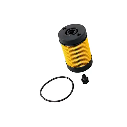 Filtro Sistema ARLA 21333097 500055972