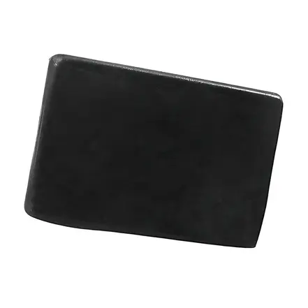 Tampa Cega(tapa Furo Painel) 295872