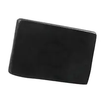 Tampa Cega(tapa Furo Painel) 295872