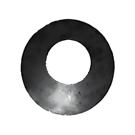 Arruela Satélite Dif. 1331044