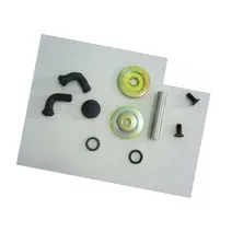Reparo CAMERA(16X24) sem Diafragma 2TA607947R