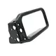 Suporte Para-choque Esquerdo 2VF807131