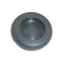 Tampão Trava Mecânica da Cabine 336027