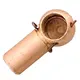 Castanha TERMINAL(B13)(CACHIMBO) 3769917022