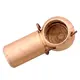 Castanha TERMINAL(B13)(CACHIMBO) 3769917022
