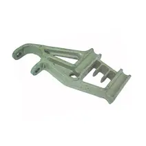 Suporte Inferior Amortecedor 1609842