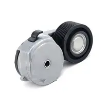 Tensor Correia 2171596
