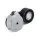 Tensor Correia 2171596