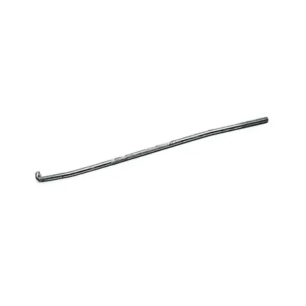 Haste de Travamento para Volkswagen Constellation Todos para Volkswagen 2R2837195
