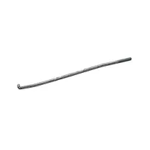 HASTE DE TRAVAMENTO VW CONSTELLATION TODOS VW 2R2837195