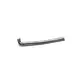 Haste de Travamento para Volkswagen Constellation Todos para Volkswagen 2R2837195
