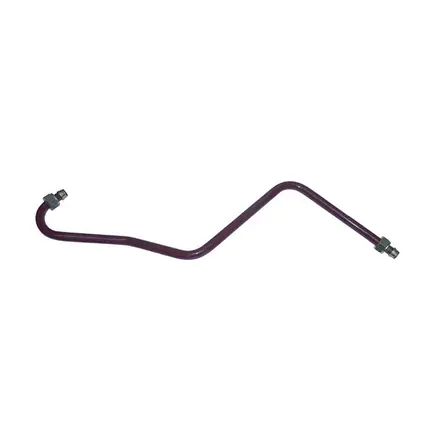 Cano Compressor Saída 6884200036