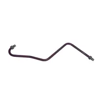 Cano Compressor Saída 6884200036