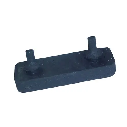 Batente Capô Plástico PVC 3229870139